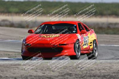 media/Sep-27-2025-24 Hours of Lemons (Sat) [[04fd3ac4ac]]/12pm (Outside Grapevine)/